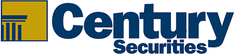 Century Securities Associates