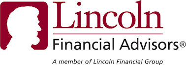 Lincoln Financial Advisors Corporation logo
