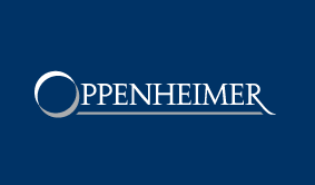 Oppenheimer & Co. Inc. Logo