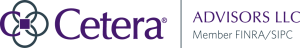 Cetera Advisors LLC logo