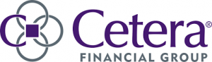 Cetera Advisor Networks LLC