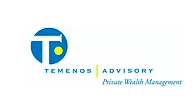 Temenos-Advisory-Inc.