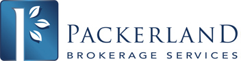 Packerland Brokerage Services