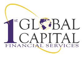 1st Global Capital