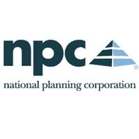 National Planning Corporation