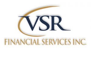 VSR Financial Services, Inc. logo