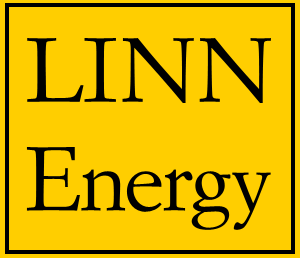 Linn-Energy