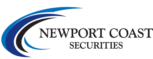Newport Coast Securities