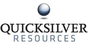 Quicksilver Resources Senior Notes