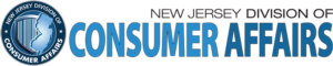 New Jersey Bureau of Securities within the Division of Consumer Affairs