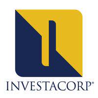 Investacorp, Inc.