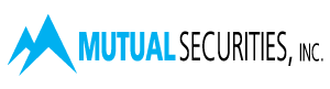 Mutual Securities