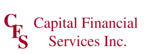 Capital Financial Services