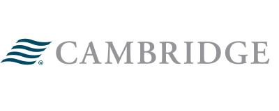 Cambridge Investment Research