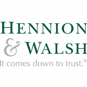 Hennion & Walsh