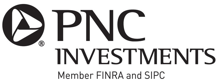 PNC Investments