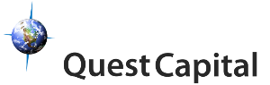 Quest-Capital-Strategies-Inc.