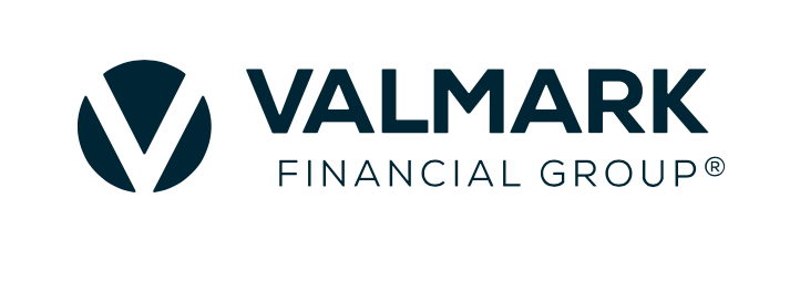 Valmark Securities