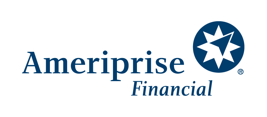 Ameriprise Financial Services logo