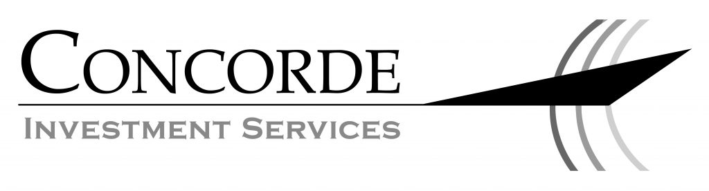 Concorde Investment Services
