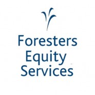 Foresters Equity Services