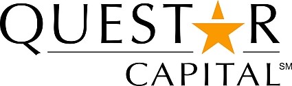 Questar Asset Management