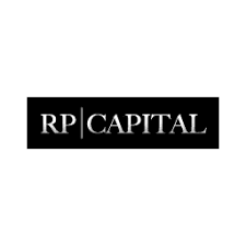 RP Capital LLC