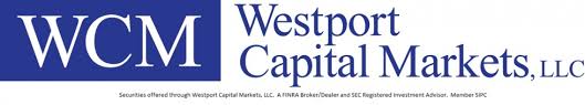 Westport Capital Markets