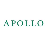 Apollo Global Management LLC