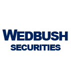 Wedbush Securities Inc. logo