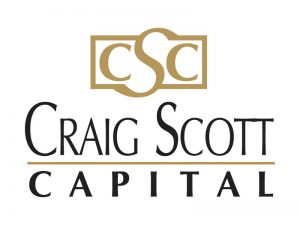 Craig-Scott-Capital-LLC-Logo