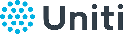 Uniti Group Inc.