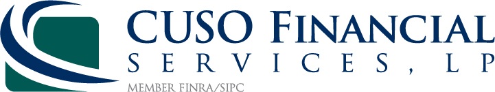 Cuso Financial Services