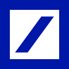 db logo