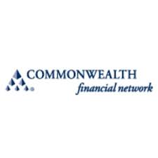 Commonwealth Financial Network