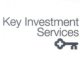 Key Investment Services LLC