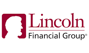 Lincoln Financial Securities Corporation
