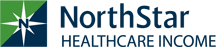 NorthStar Healthcare Income Real Estate Investment Trust