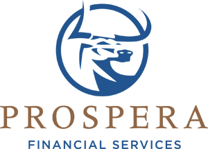 Prospera Financial Services, Inc.