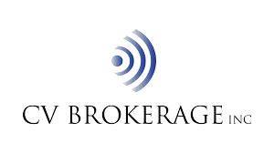 CV Brokerage, Inc.