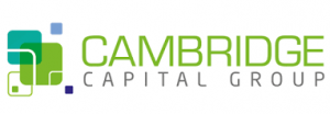 Cambridge Capital Group Advisors