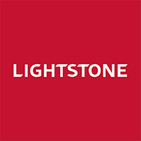 Lightstone Real Estate Income Trust