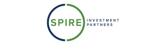 Spire Securities