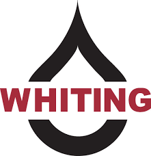 Whiting Petroleum Corporation