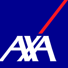 Axa Advisors