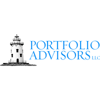 Portfolio Advisors Alliance