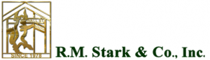 R.M. Stark & Co.