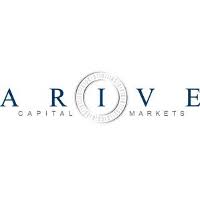 Arive Capital Markets