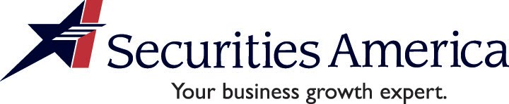 Securities America Inc.