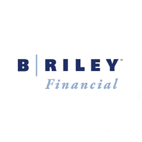 B. Riley Wealth Management